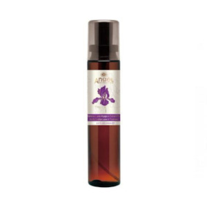 Angel En Provence: Angel Iris Restorative Leave in Treatment 150ml
