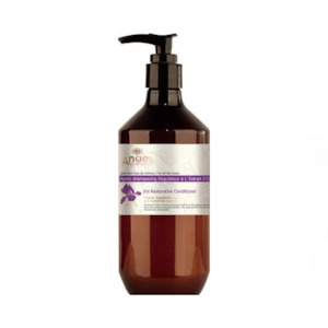 Angel En Provence: Angel Iris Restorative Conditioner 400ml