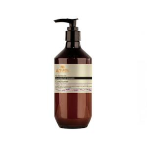 Angel En Provence: Angel Lavender Full Energetic Conditioner 400ml
