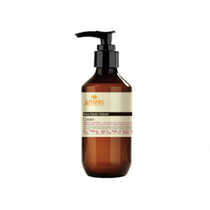 Angel En Provence: Angel Rose Elastic Volume Cream 200ml