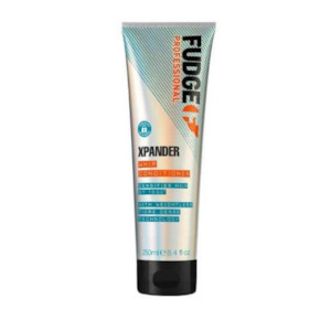 Fudge: Fudge Xpander Conditioner