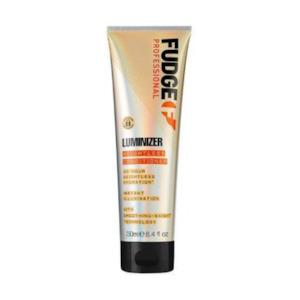 Fudge Luminizer Conditioner