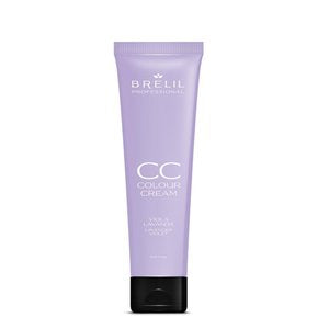 Brelil Colour Cream Lavender Violet