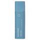 Davroe Voluminous Spray 200ml