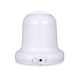 Ez Wax: EZWAX Professional 1000cc Wax Heater