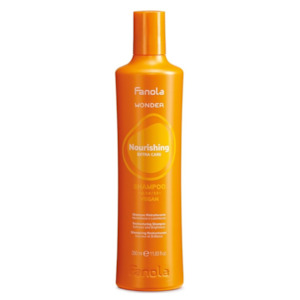 Fanola: Fanola Wonder Nourishing Shampoo