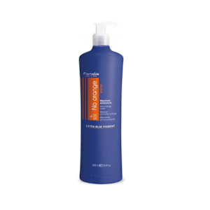 Fanola: Fanola No Orange Mask 350ml