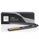 GHD IV Original Styler