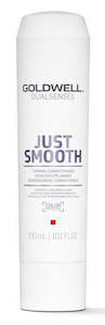 Goldwell Just Smooth Taming Conditioner 300ml