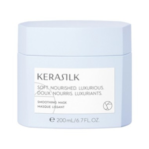 Goldwell: Kerasilk Smoothing Mask 200ml