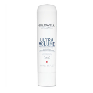 Goldwell: Goldwell Ultra Volume Conditioner 300ml