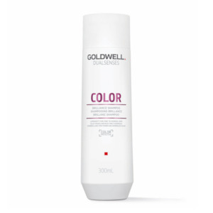Goldwell Color Shampoo 300ml
