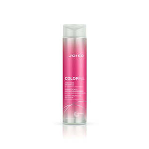 Joico: Joico Colorful Shampoo 300ml