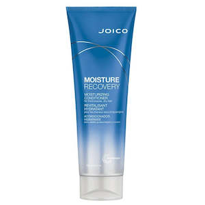 Joico Moisture Recovery Conditioner 250ml