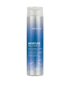 Joico Moisture Recovery Shampoo 300ml