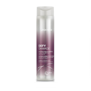 Joico Defy Damage Protective Shampoo 300ml