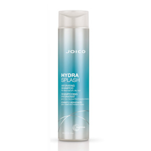 Joico Hydra Splash Shampoo 300ml