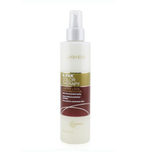 Joico: Joico Kpak Color Therapy Luster Lock Spray 200ml