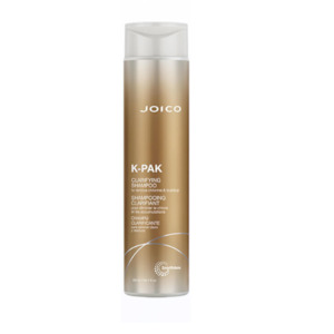 Joico K-Pak Clarifying shampoo 300ml