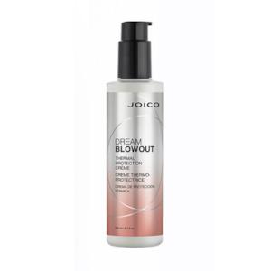 Joico Dream Blow Out Thermal Creme 200ml