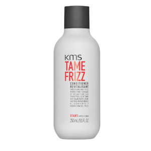Kms: KMS Tame Frizz Conditioner 250ml