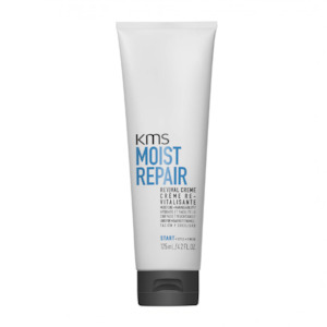 Kms: KMS Moistrepair Revival Creme 125ml