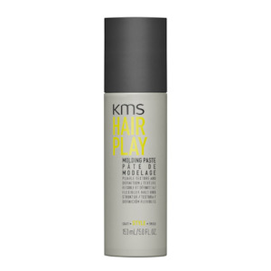 KMS Hairplay Molding Paste 150ml