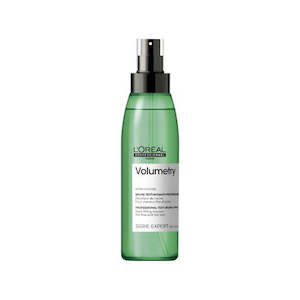 Loreal: L'Oréal Volumetry Texturizing Spray 125ml