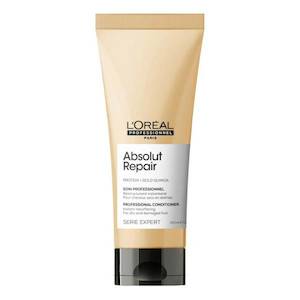 Loreal: L'Oréal Absolut Repair Conditioner 200ml