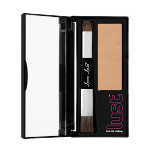 Lust Hair Makeup - Blonde