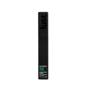 Lust: Lust Slick Stick 12ml