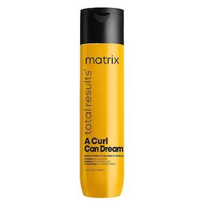 Matrix: Matrix A Curl Can Dream Shampoo 300ml