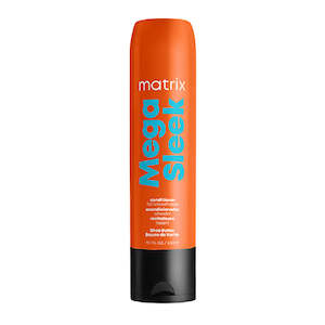 Matrix: Matrix Mega Sleek Conditioner 300ml