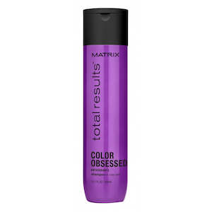 Matrix: Matrix Color Obsessed Shampoo 300ml