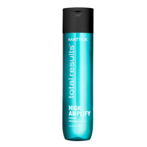 Matrix: Matrix High Amplify Shampoo 300ml