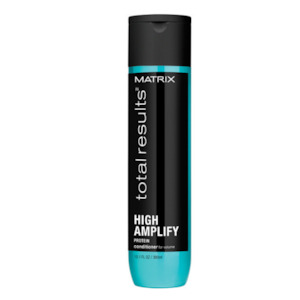 Matrix High Amplify Conditioner 300ml