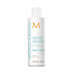 Moroccan Oil: Moroccanoil Frizz Control Conditioner 250ml