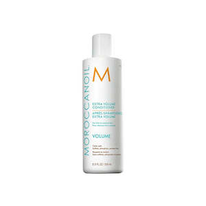Moroccan Oil: Moroccanoil Extra Volume Conditioner 250ml