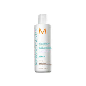 Moroccan Oil: Moroccanoil Moisture Repair Conditioner 250ml