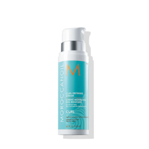Moroccan Oil: Moroccanoil Curl Defining Cream 250ml