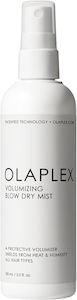Olaplex Volumizing Blow Dry Mist 150ml