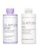 Olaplex No.4P & No.5 Bundle