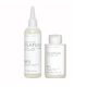 Olaplex No.0 & No.3 Bundle