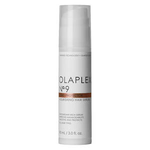Olaplex: Olaplex No.9 Bond Protector Hair Serum