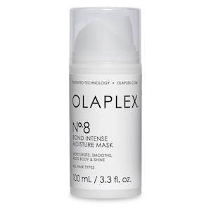 Olaplex No.8 Bond Intense Moisture mask 100ml