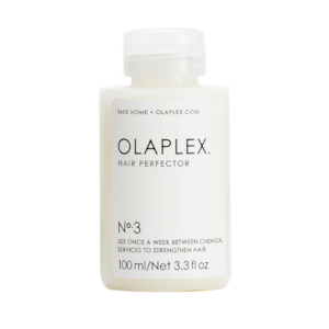 Olaplex No. 3 Hair Perfector 100ml