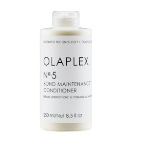 Olaplex: Olaplex No. 5 Conditioner 250ml