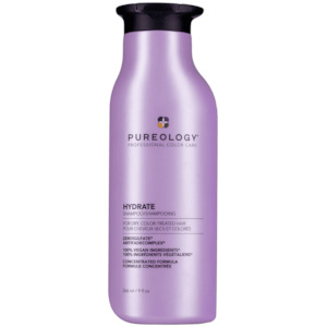 Pureology: Pureology Hydrate Shampoo 266ml