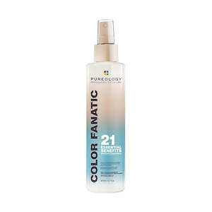 Pureology: Pureology Colour Fanatic Spray 200ml