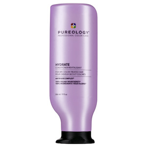 Pureology: Pureology Hydrate Conditioner 266ml